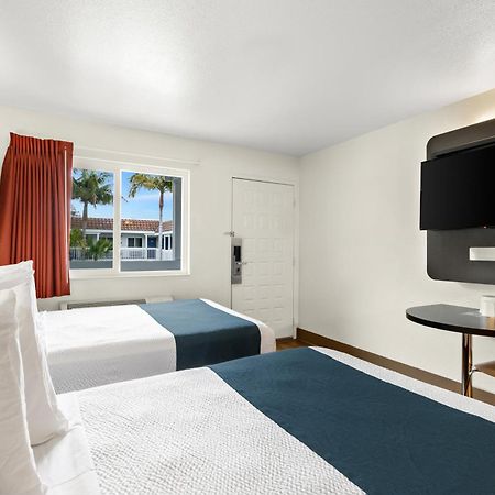 Studio 6 Suites Chattanooga Tn Lookout Mtn. Kültér fotó