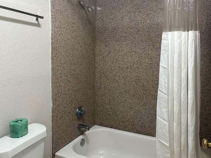 Studio 6 Suites Chattanooga Tn Lookout Mtn. Szoba fotó