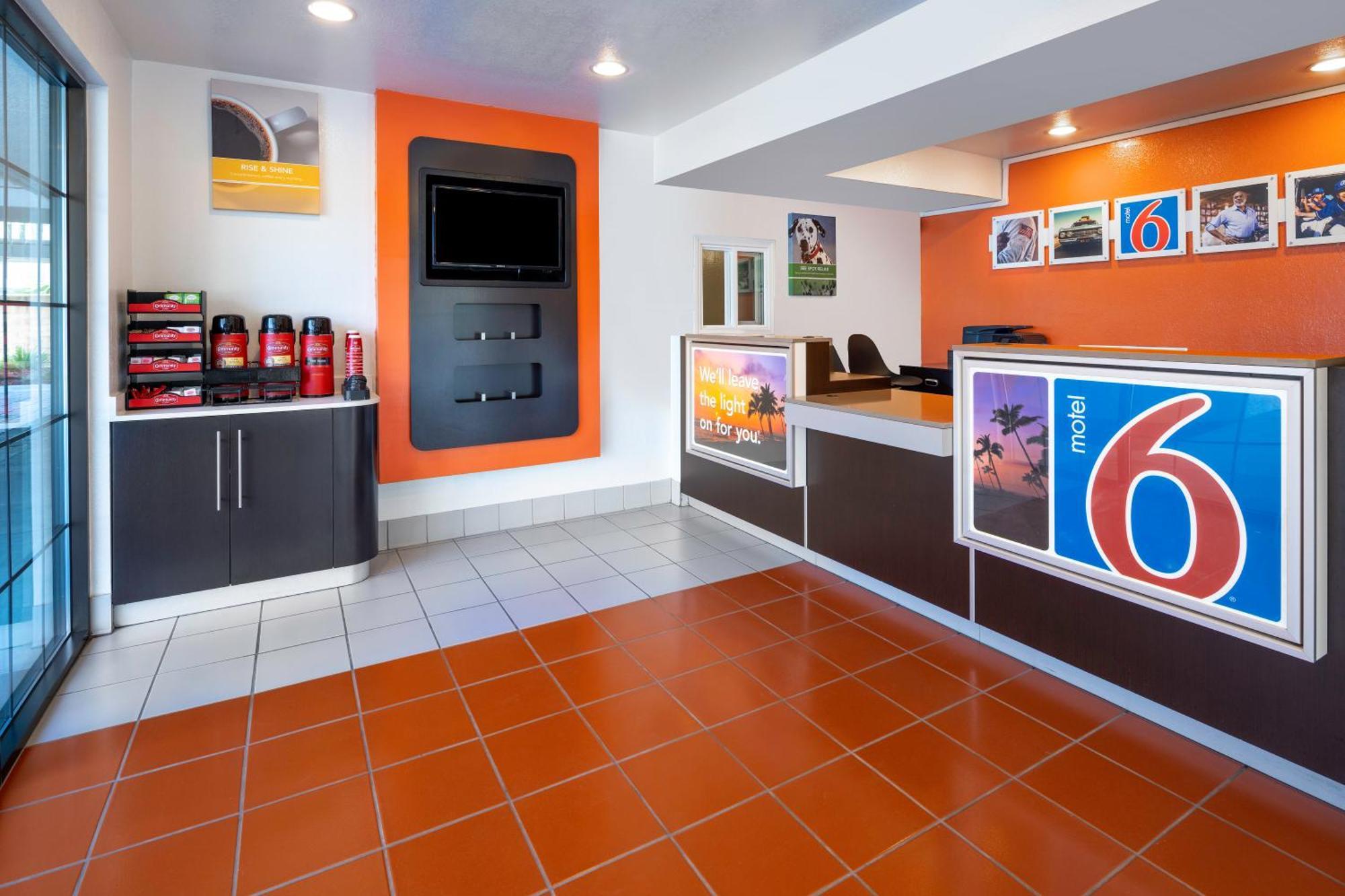 Studio 6 Suites Chattanooga Tn Lookout Mtn. Kültér fotó