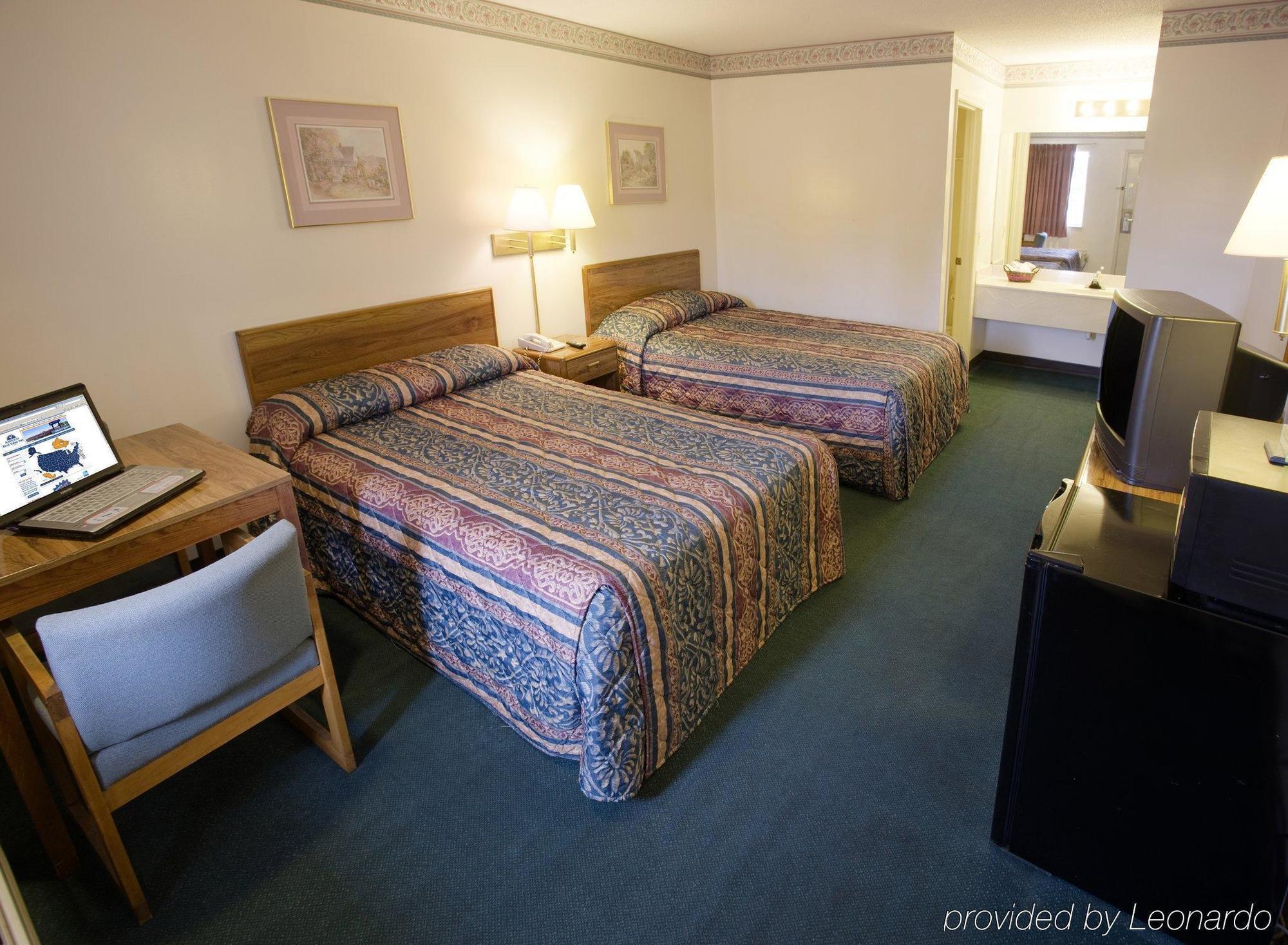 Studio 6 Suites Chattanooga Tn Lookout Mtn. Kültér fotó